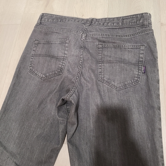 Patagonia Jeans - Picture 11 of 15